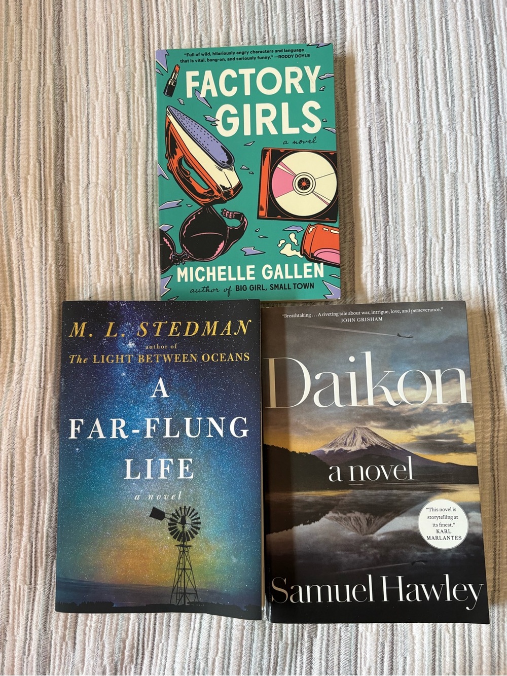 Historical Fiction book bundle